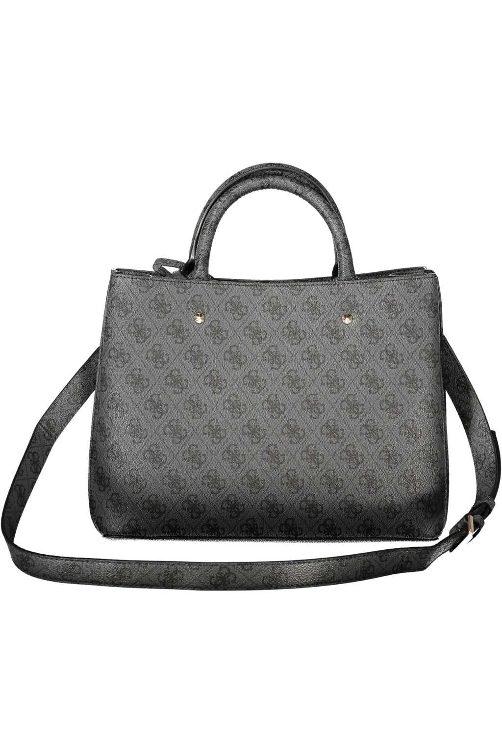GUESS JEANS Bolsos Mujer Negro
