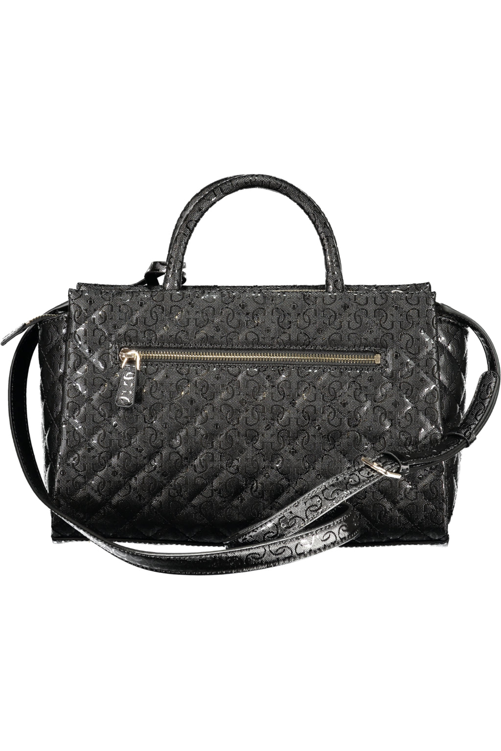 BOLSO HYDRA GUESS JEANS
