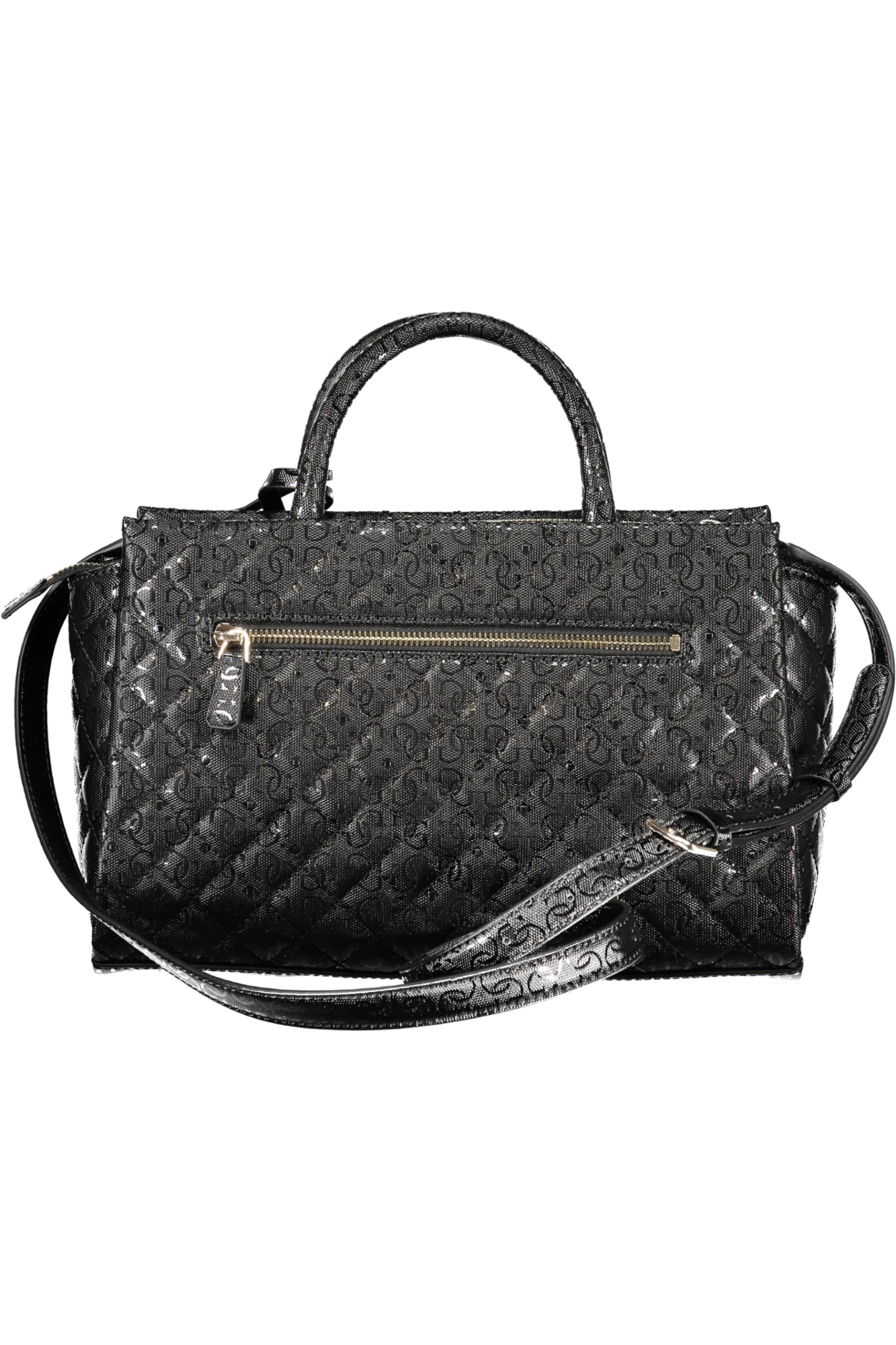 BOLSO HYDRA GUESS JEANS