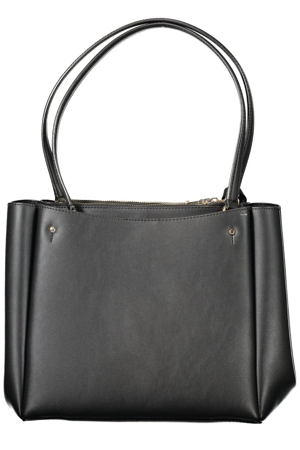 BOLSO DOS ASAS GUES GUESS JEANS