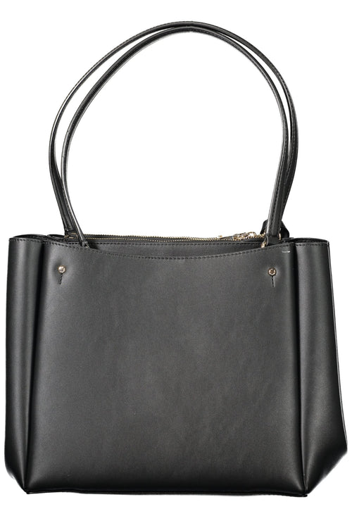 BOLSO DOS ASAS GUES GUESS JEANS