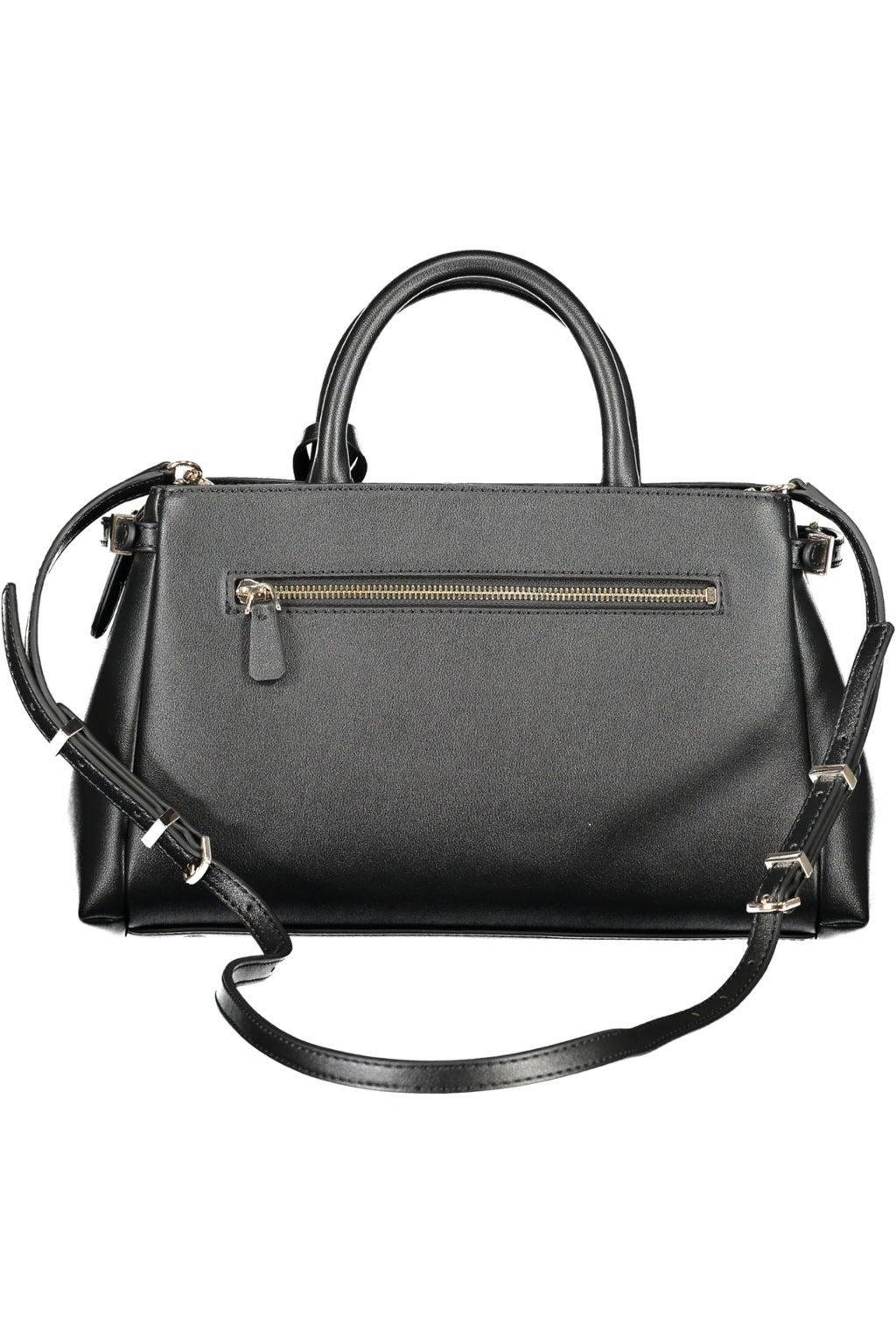 BOLSO HOMBO GUESS GUESS JEANS