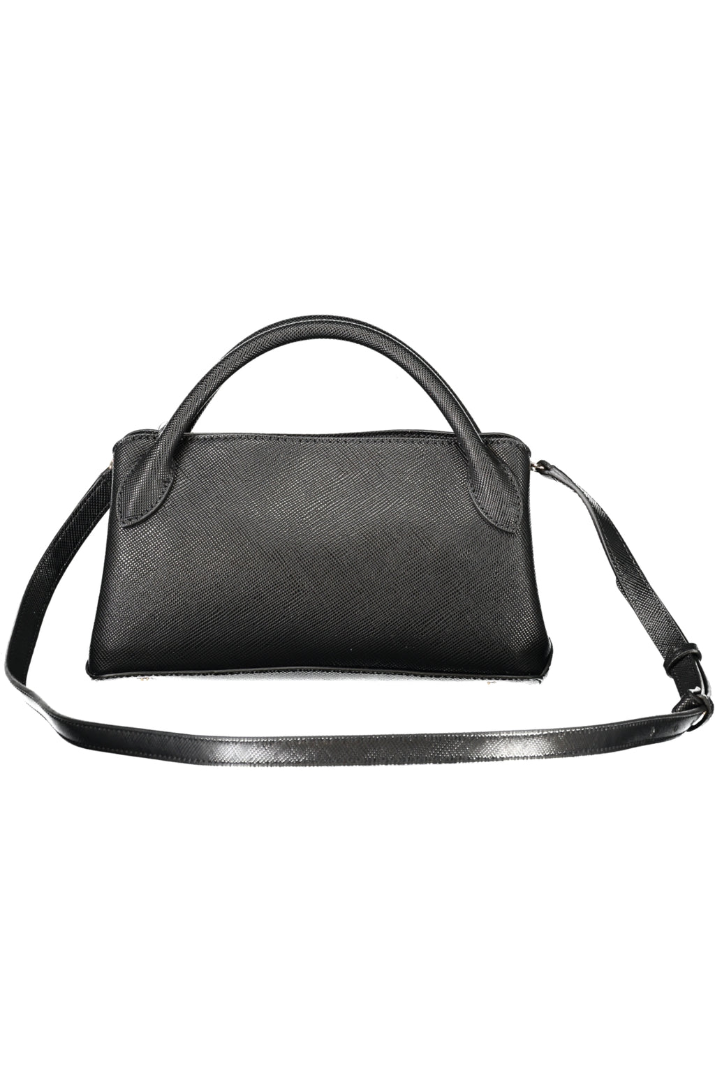 BOLSO FEDANA GUESS GUESS JEANS