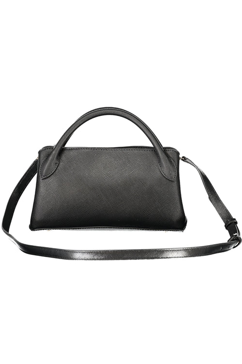 BOLSO FEDANA GUESS GUESS JEANS
