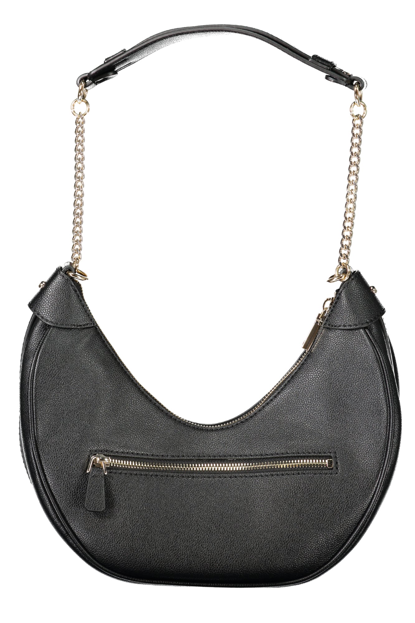 BOLSO FEDORA GUESS JEANS