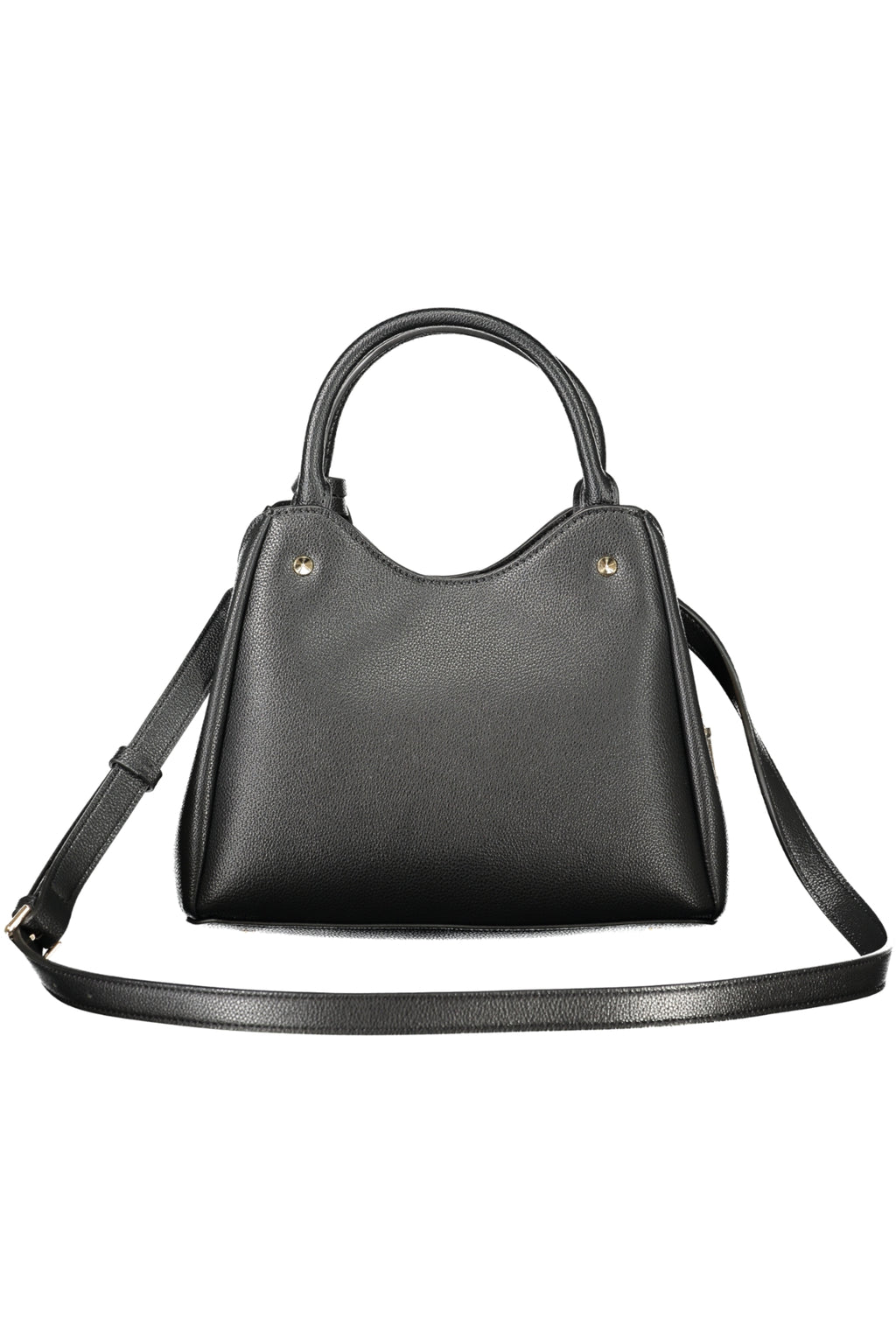 BOLSO MERIDIAN II GUESS JEANS