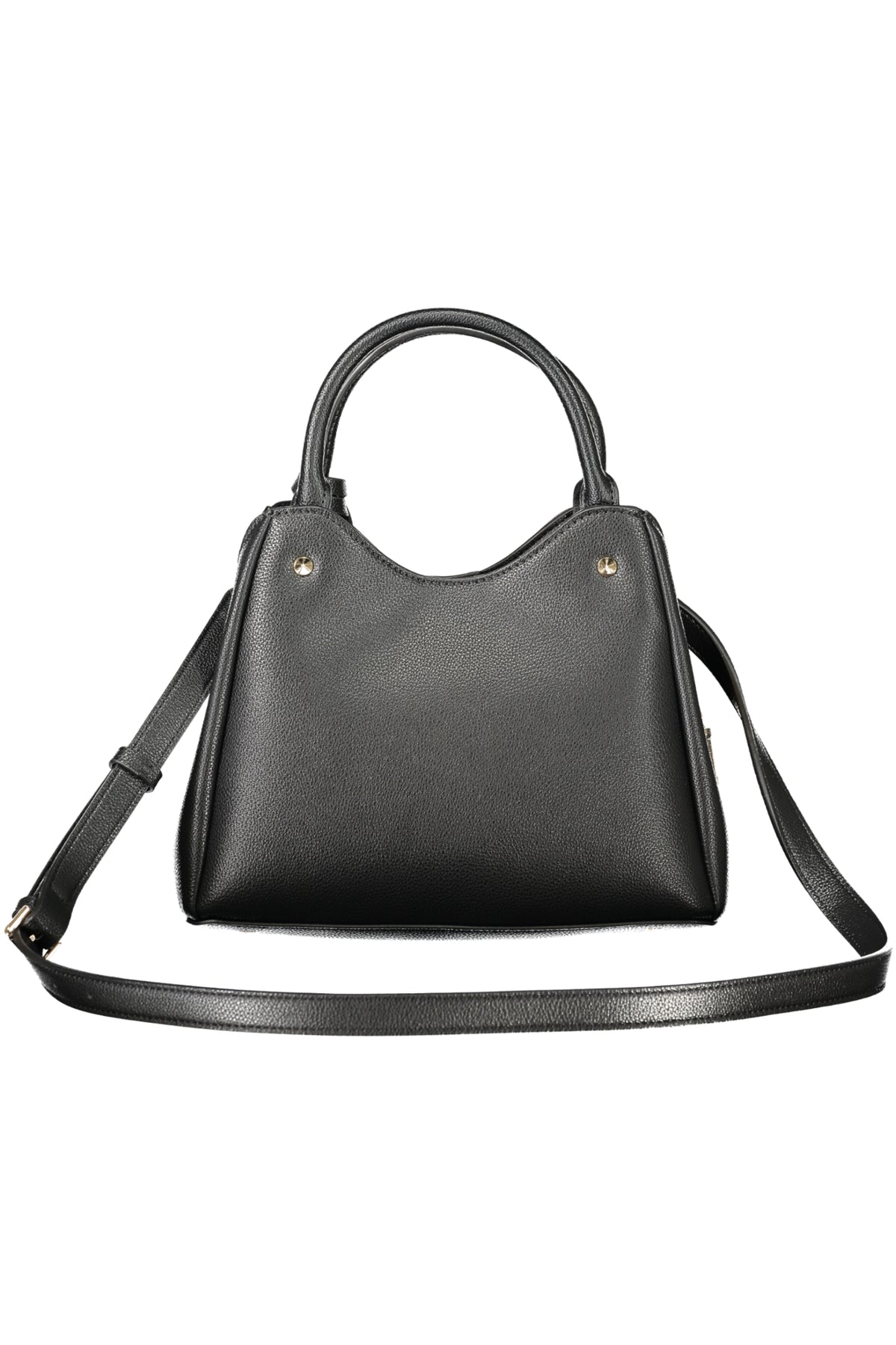 BOLSO MERIDIAN II GUESS JEANS