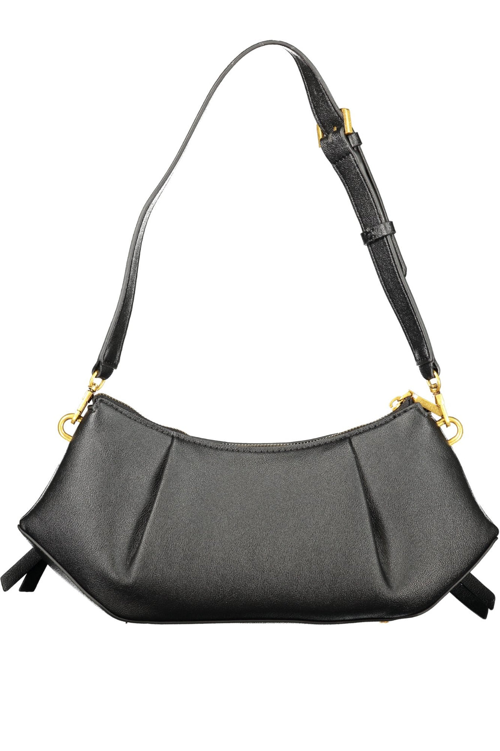 GUESS JEANS Bolsos Mujer Negro