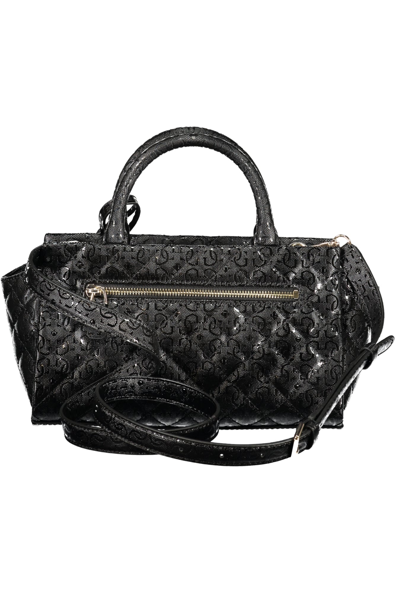 BOLSO HYDRA GUESS JEANS