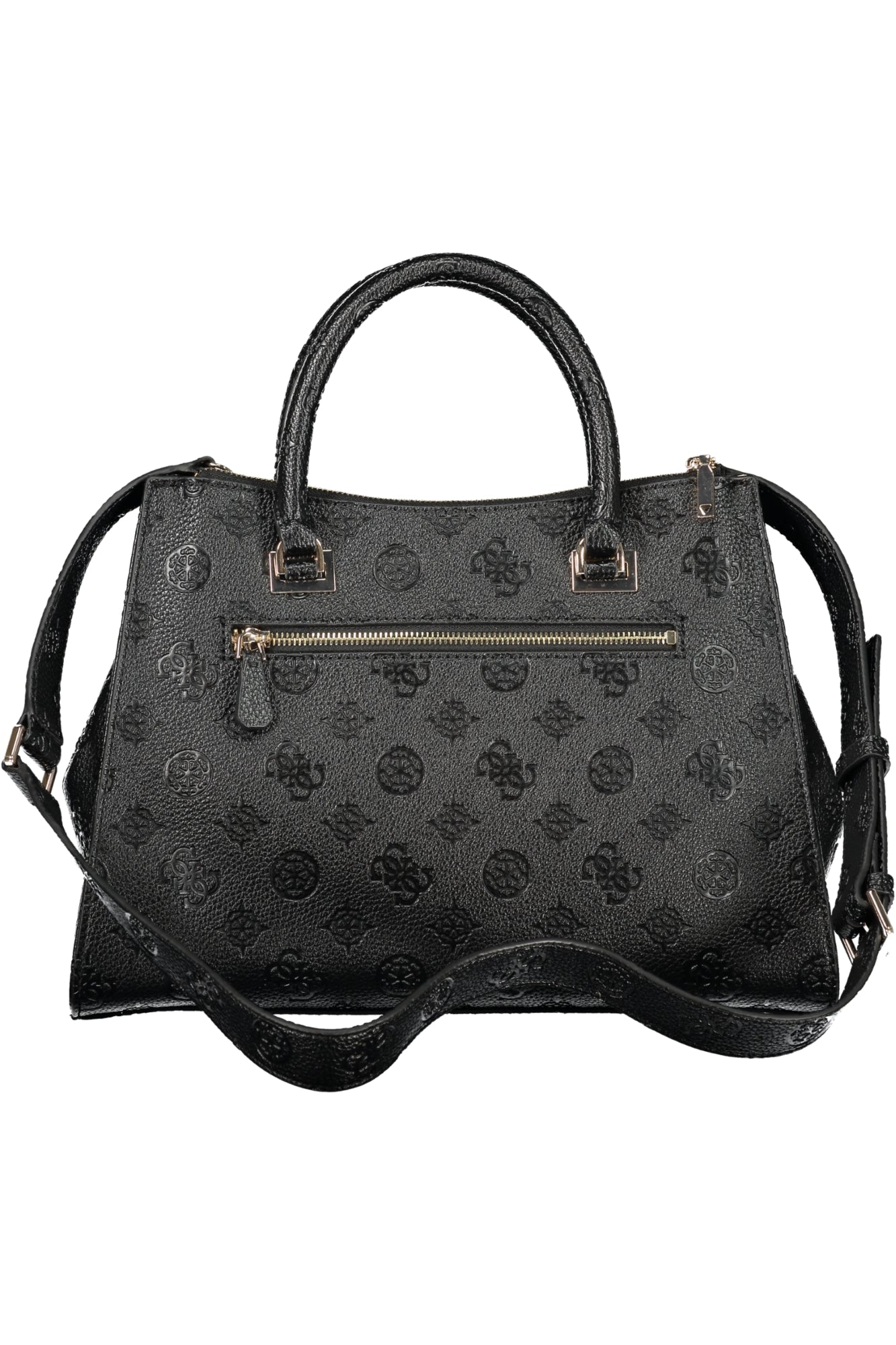 BOLSO CRESIDIA II GUESS JEANS