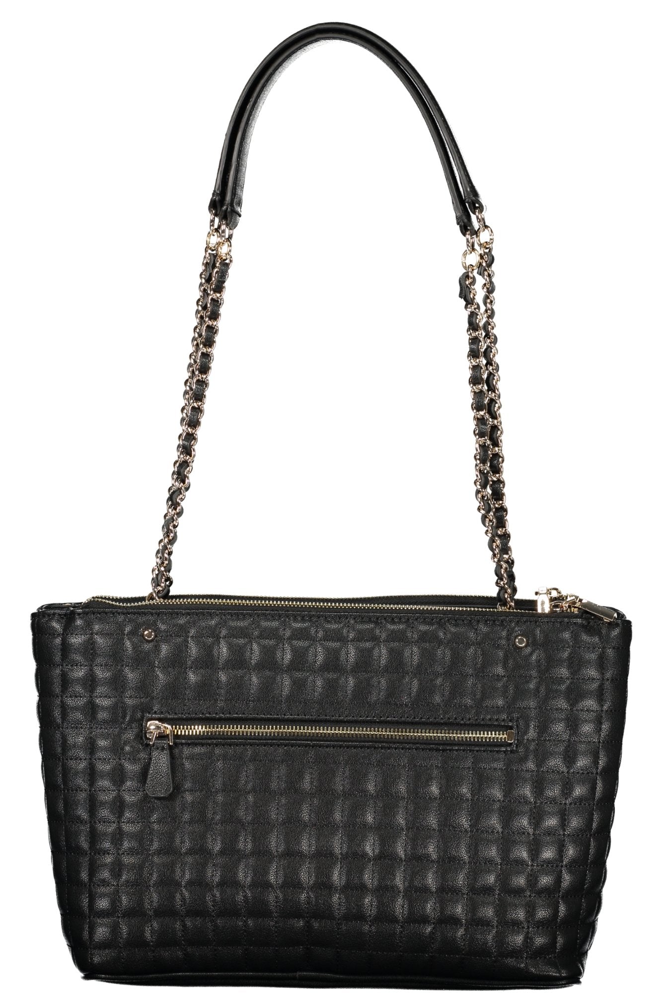 BOLSO NADIRA GUESS JEANS