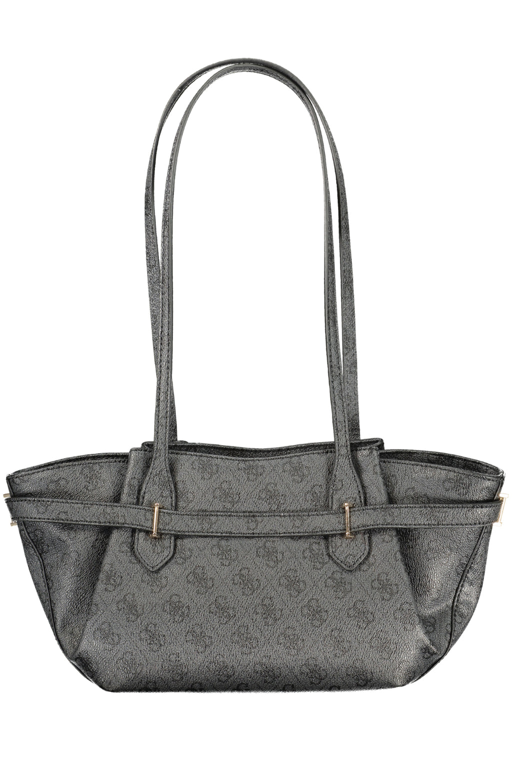 BOLSO YESBA GUESS JEANS