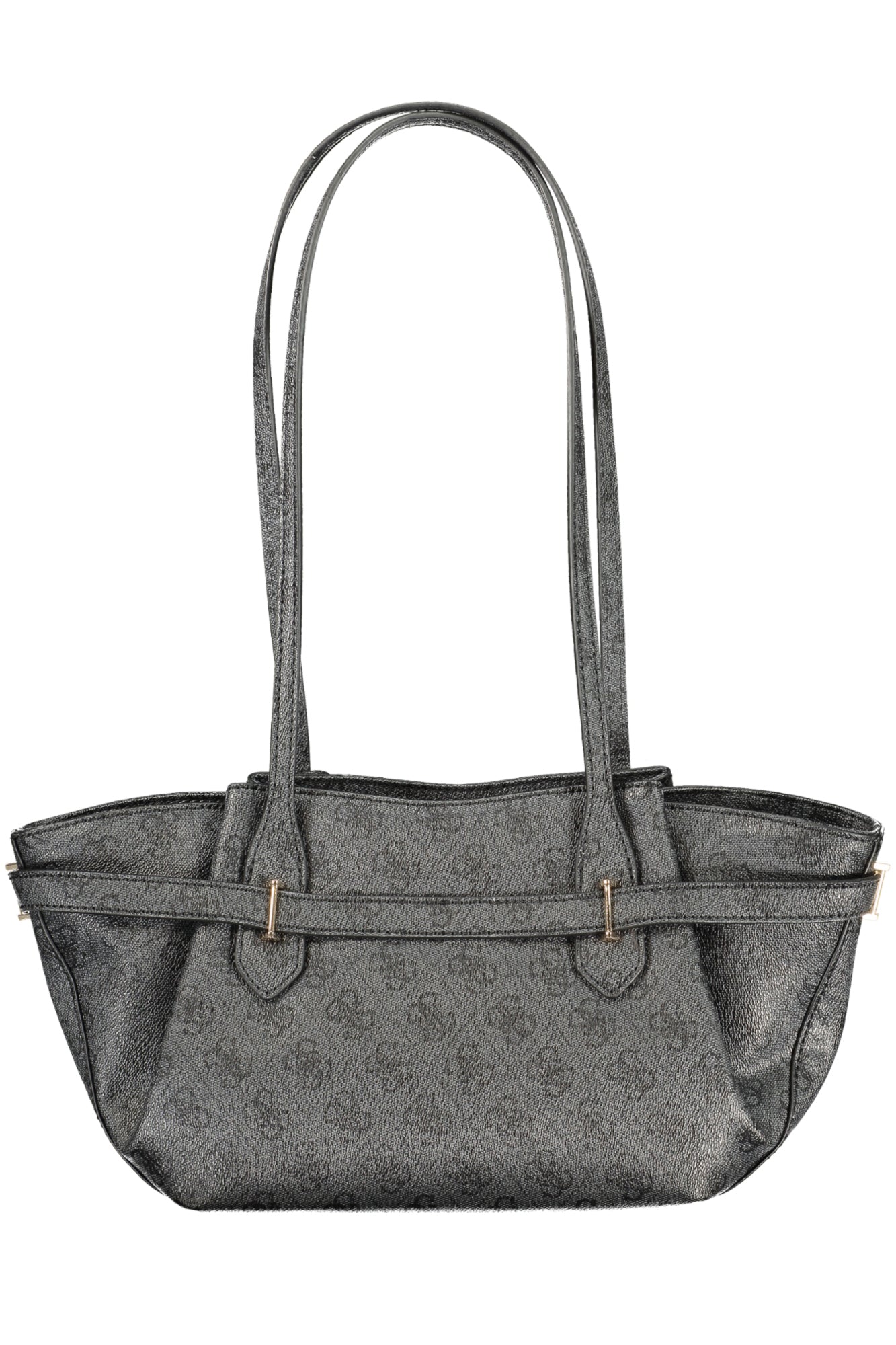 BOLSO YESBA GUESS JEANS
