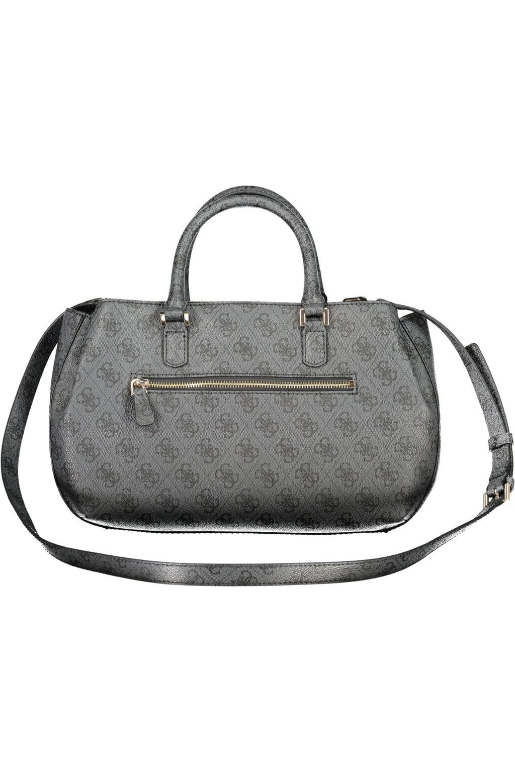 BOLSO KATYA HOMBRO GUESS GUESS JEANS