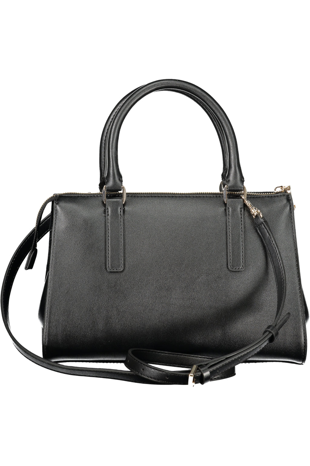 BOLSO GREYSON II GUESS JEANS