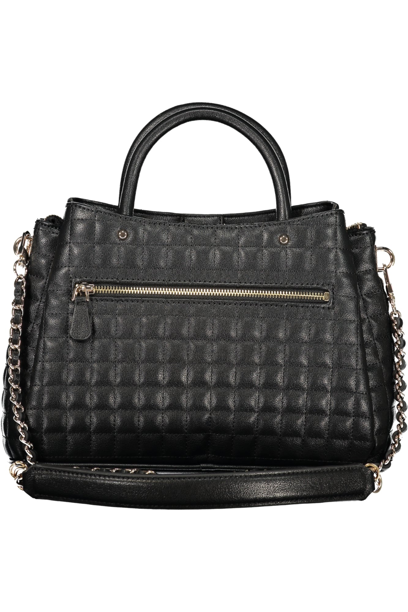 BOLSO NADIRA GUESS JEANS