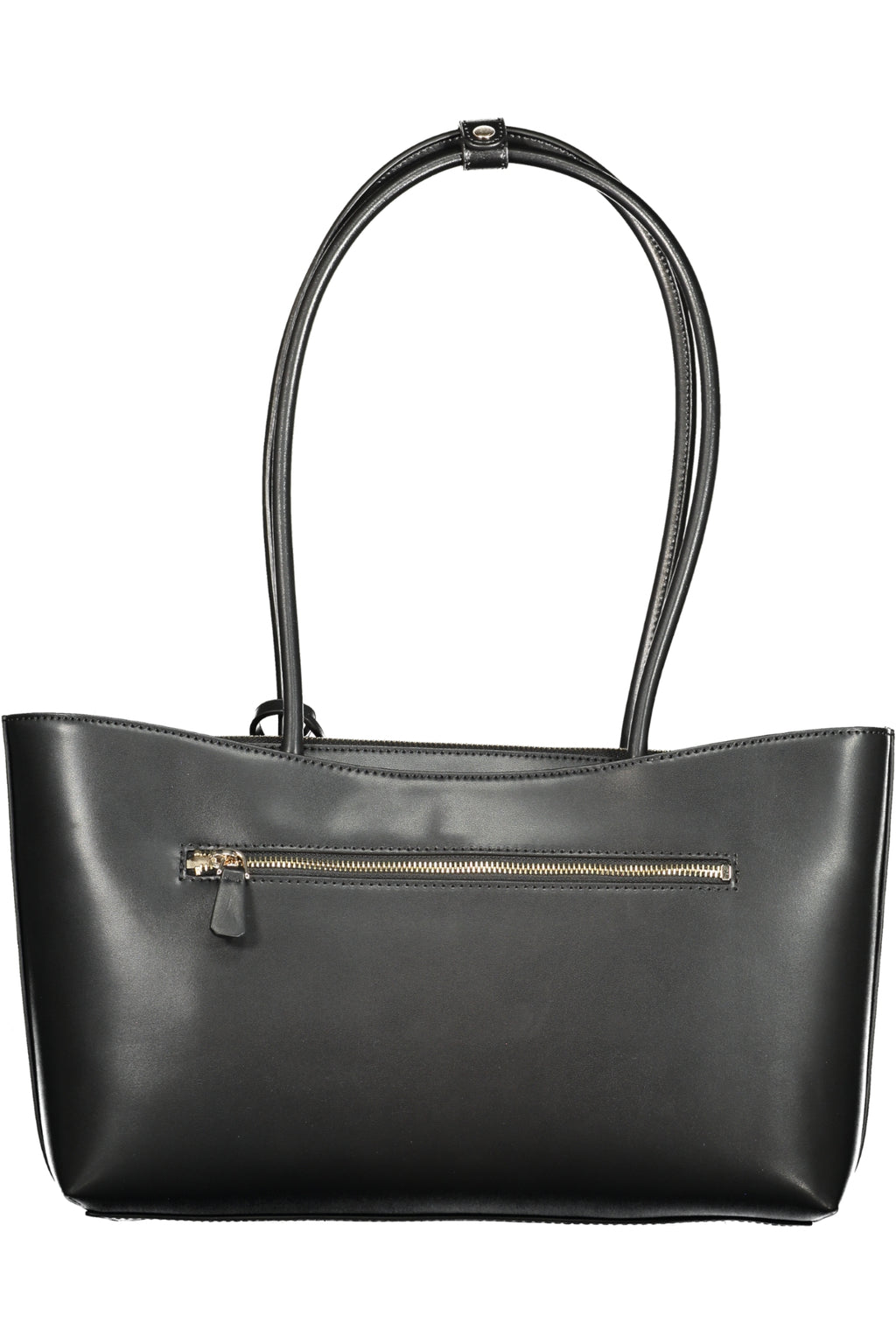 BOLSO JANIE GUESS JEANS