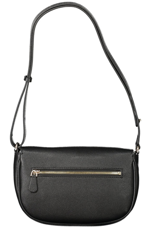 BOLSO HOMBRO GUESS GUESS JEANS