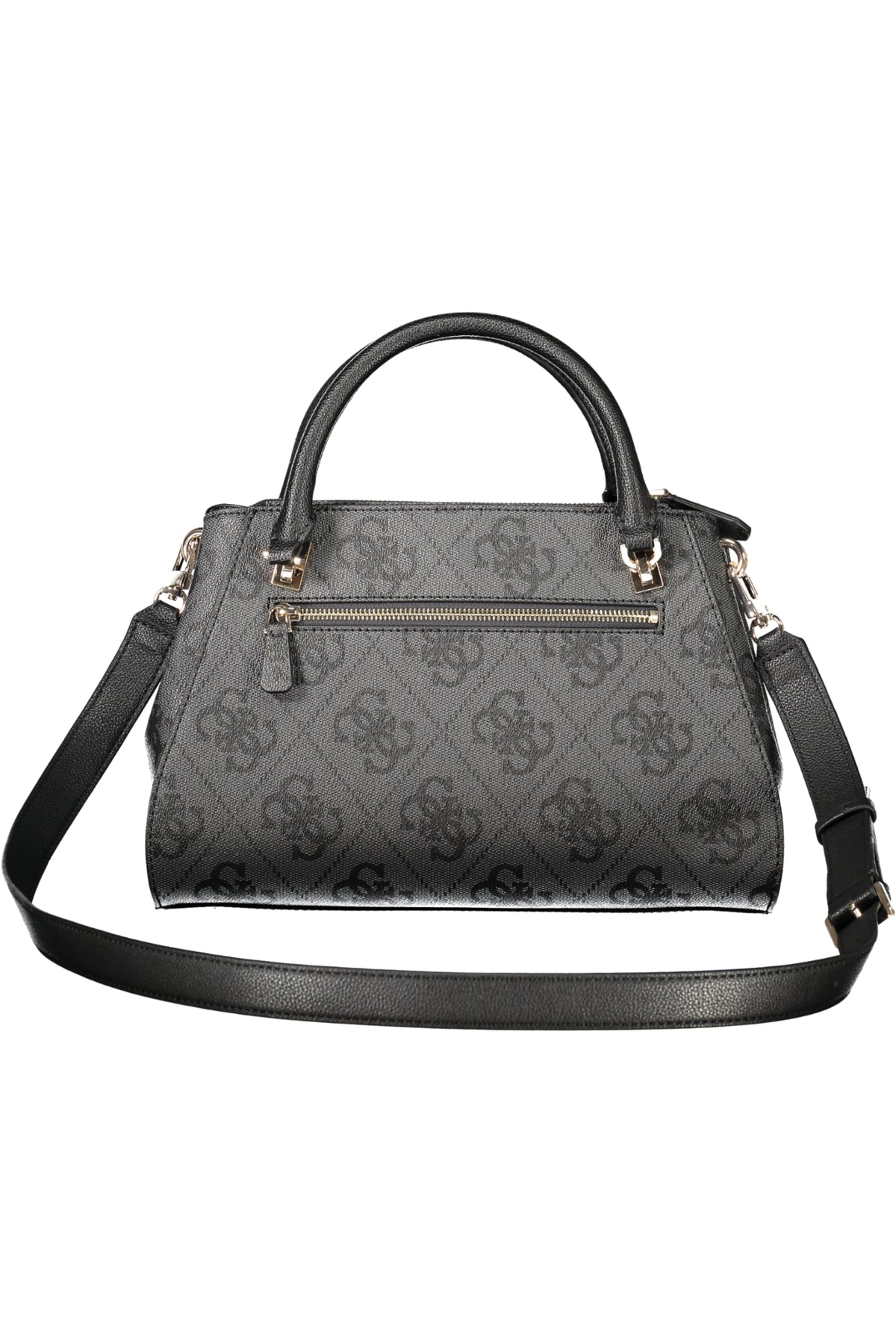 GUESS JEANS Bolsos Mujer Negro