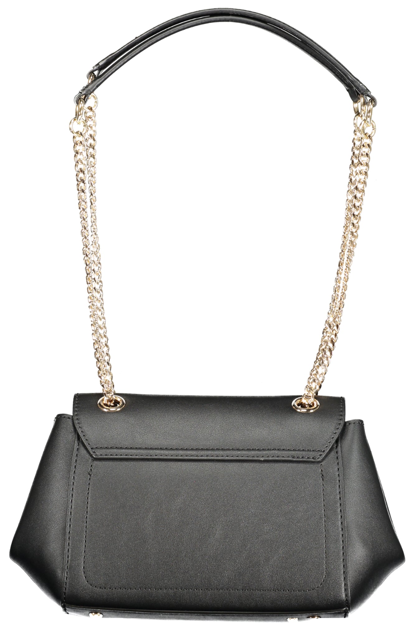 BOLSO HOMBRO GUESS GUESS JEANS