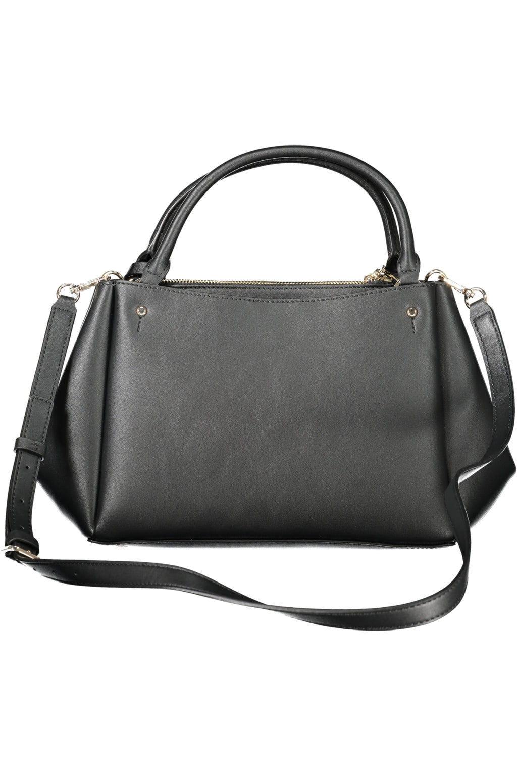 BOLSO GUESS JEANS GUESS JEANS