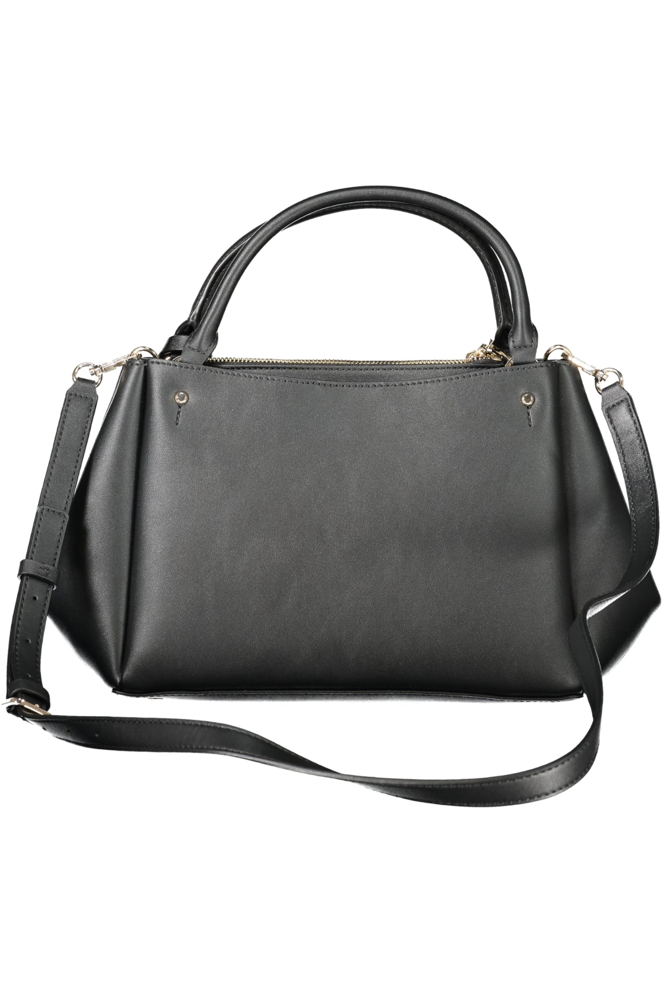 BOLSO GUESS JEANS GUESS JEANS