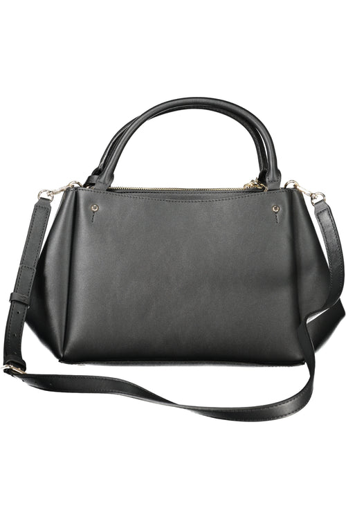 BOLSO GUESS JEANS GUESS JEANS
