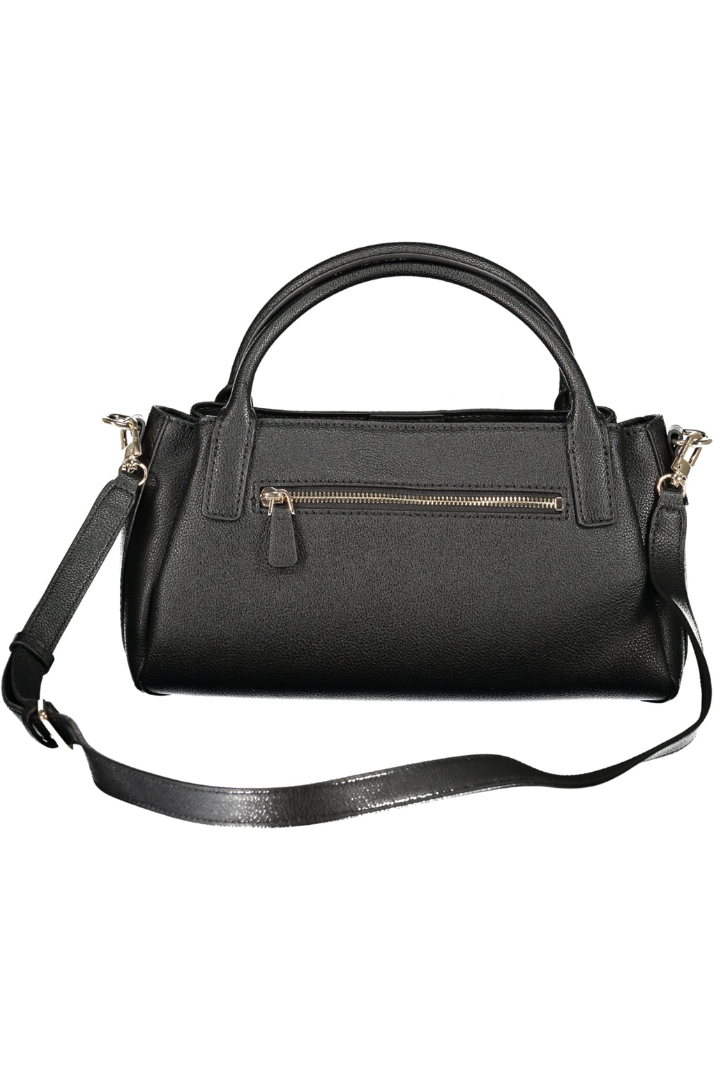 GUESS JEANS Bolsos Mujer Negro