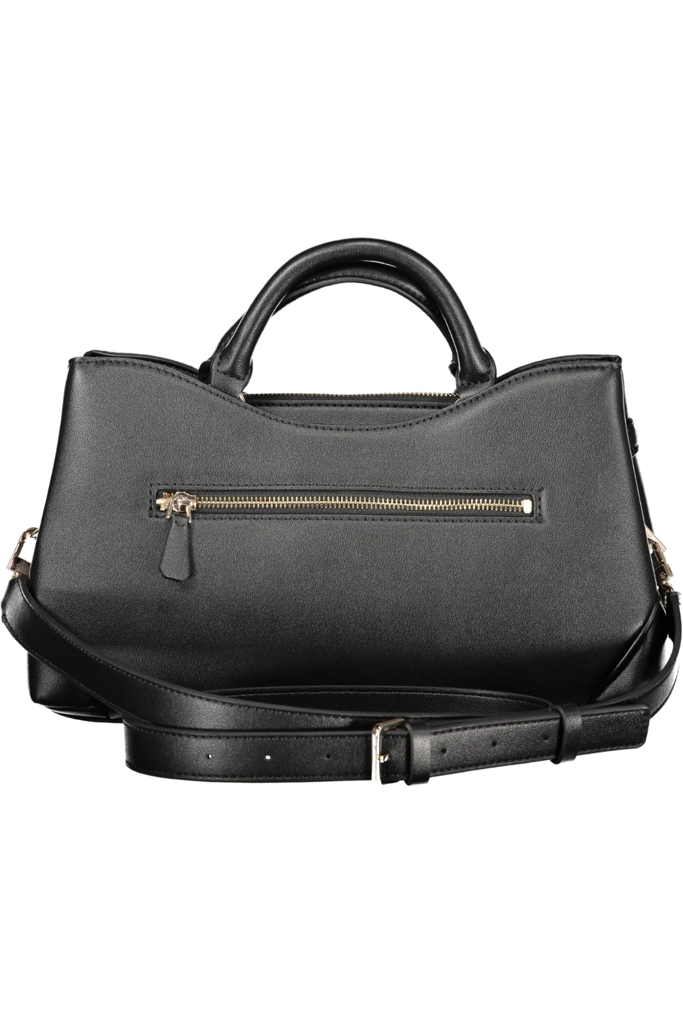 BOLSO DE DIOSA GUESS JEANS