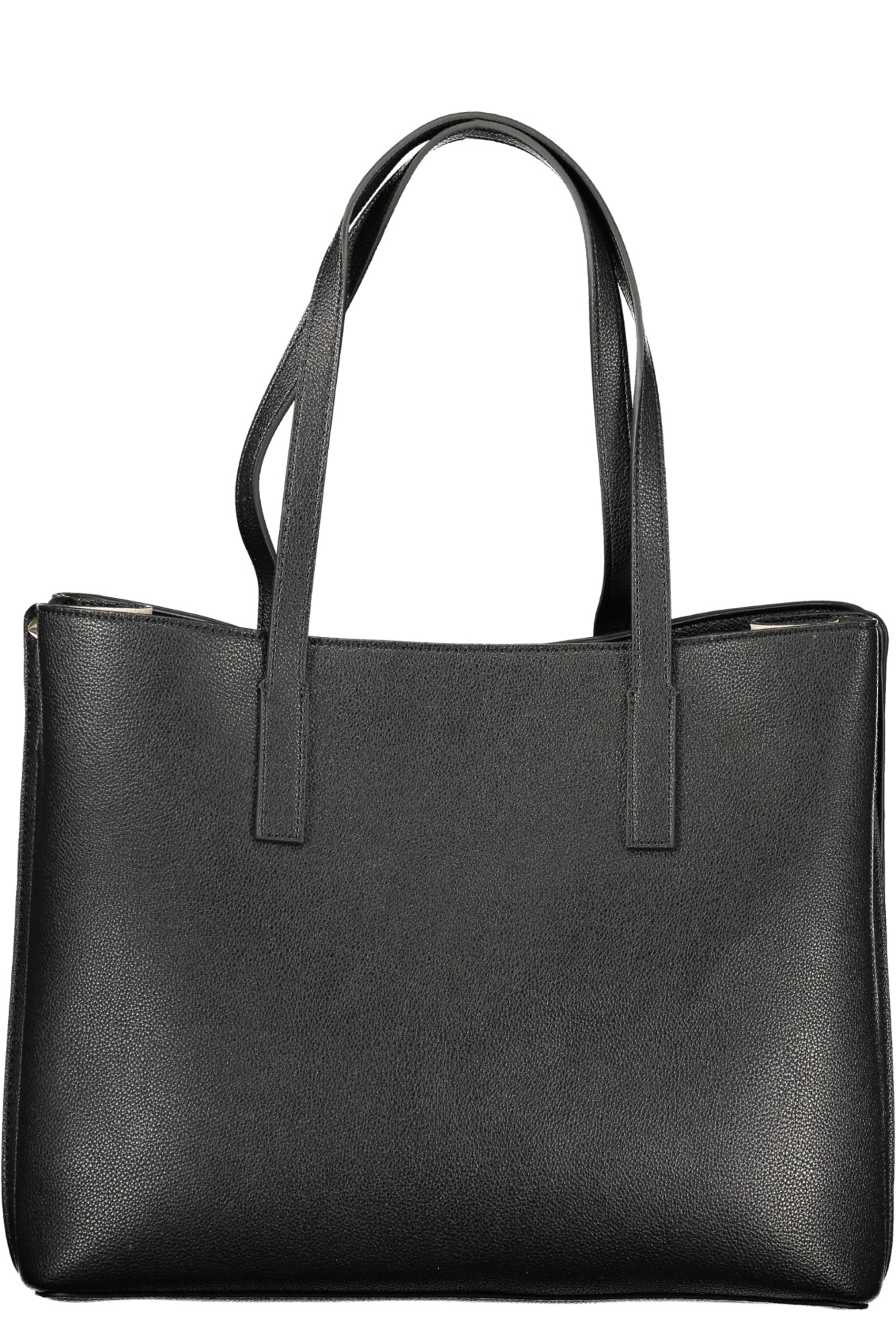 BOLSO MERIDIAN II GUESS JEANS