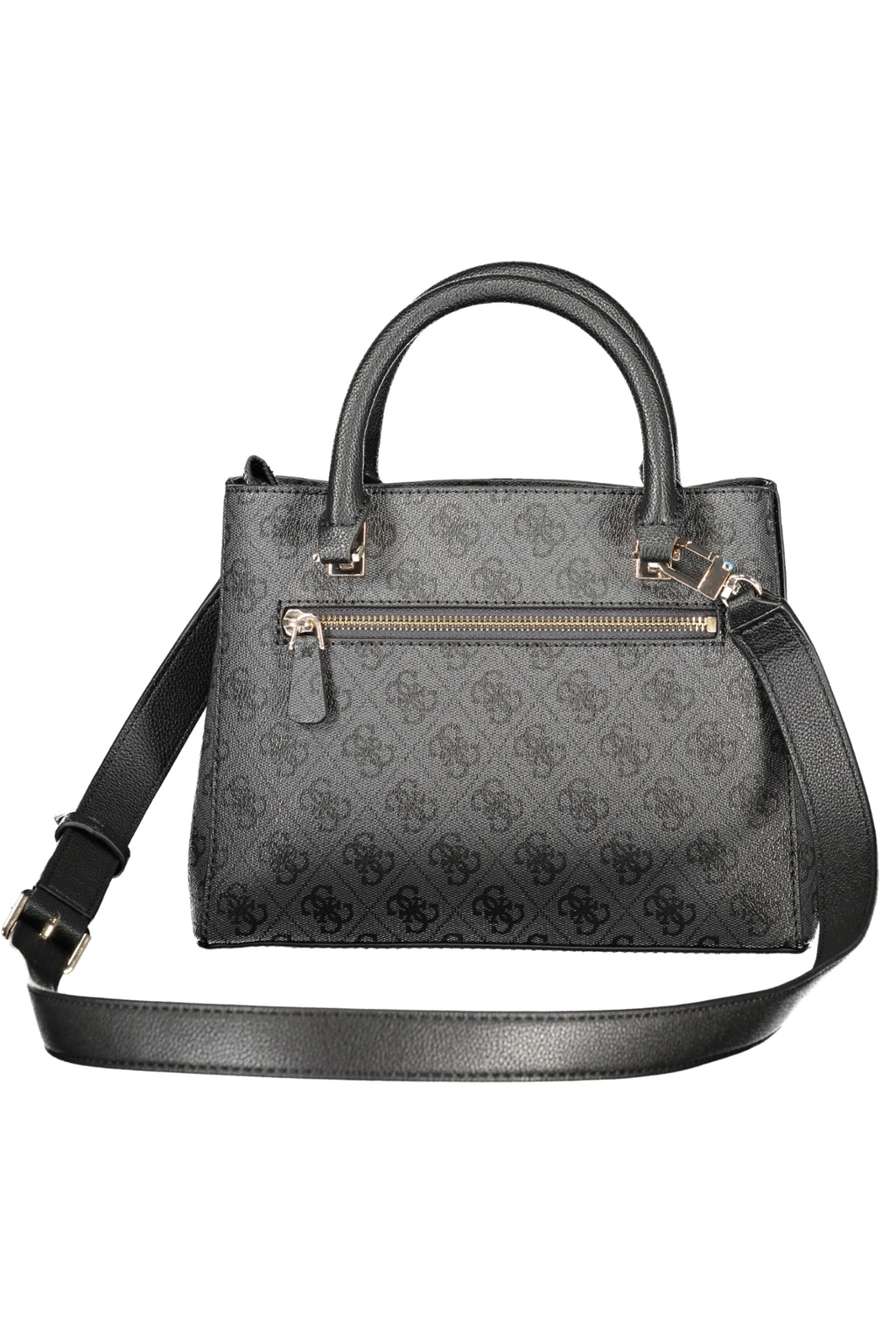 GUESS JEANS Bolsos Mujer Negro