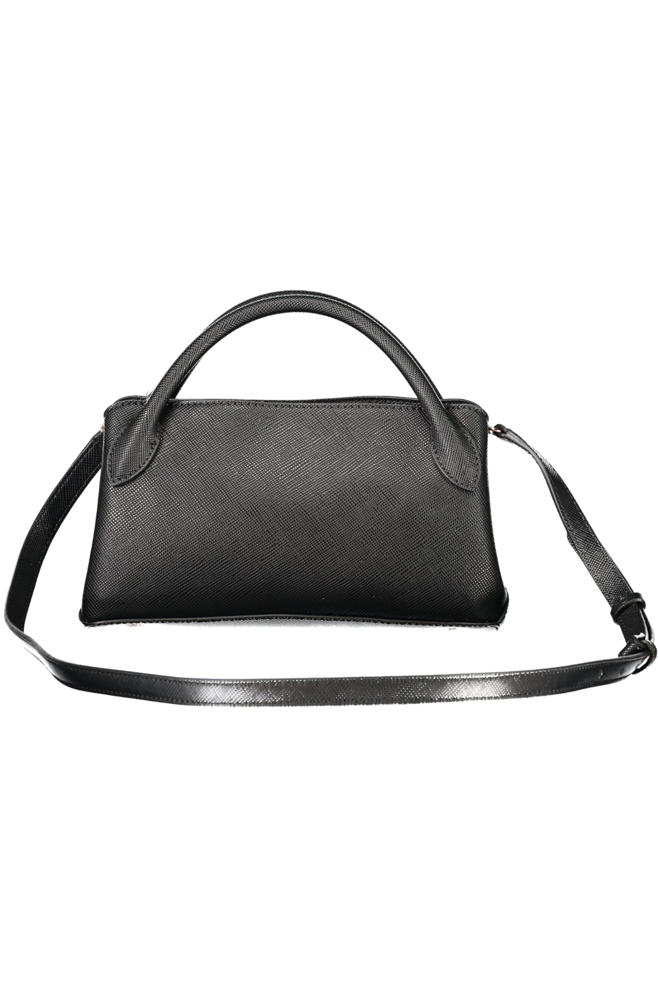 BOLSO FEDANA GUESS GUESS JEANS