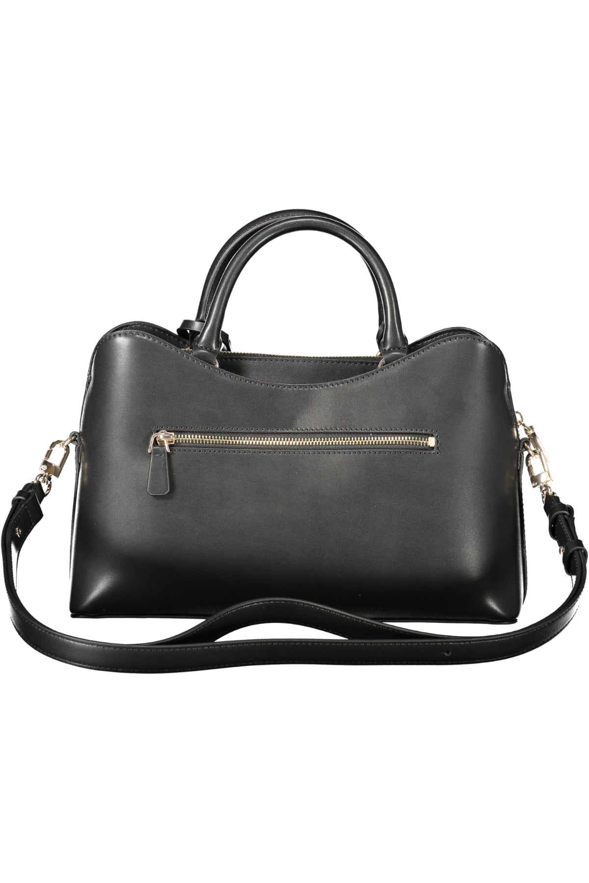BOLSO JANIE GUESS JEANS