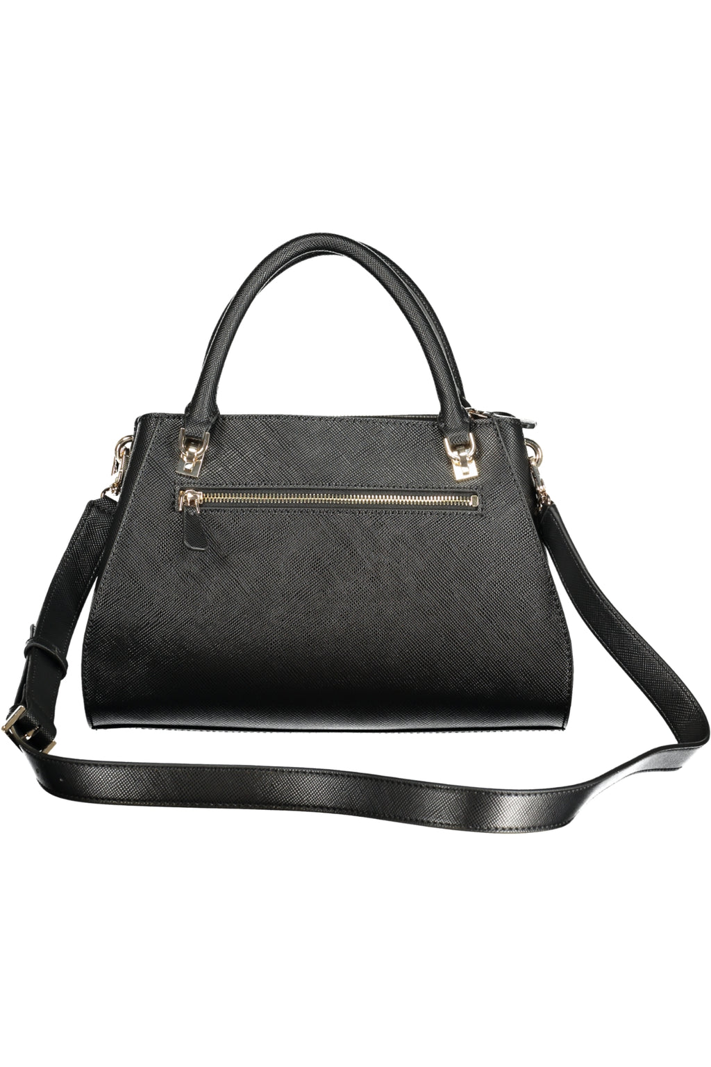 BOLSO NOELLE II GUESS JEANS