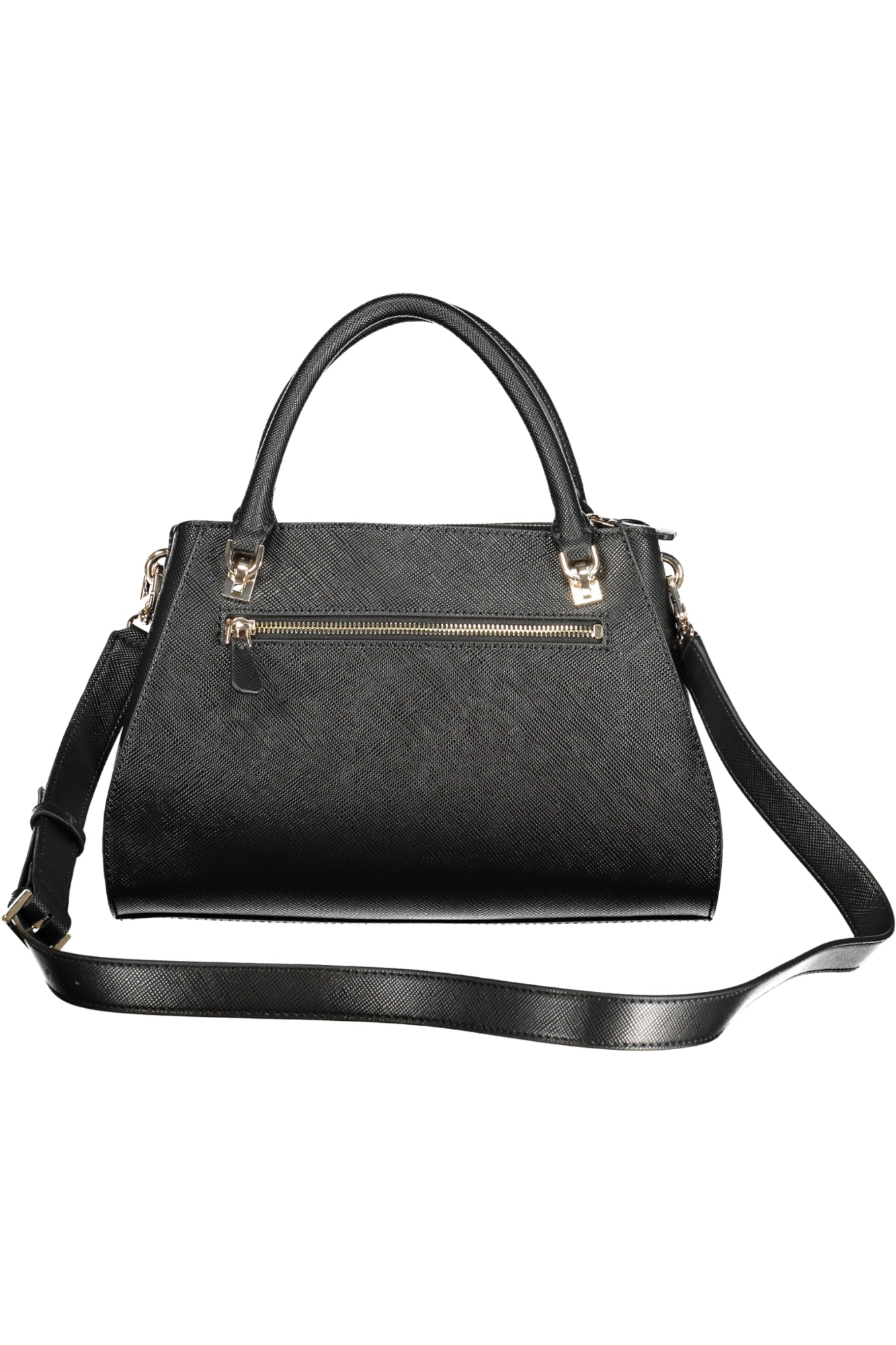 BOLSO NOELLE II GUESS JEANS