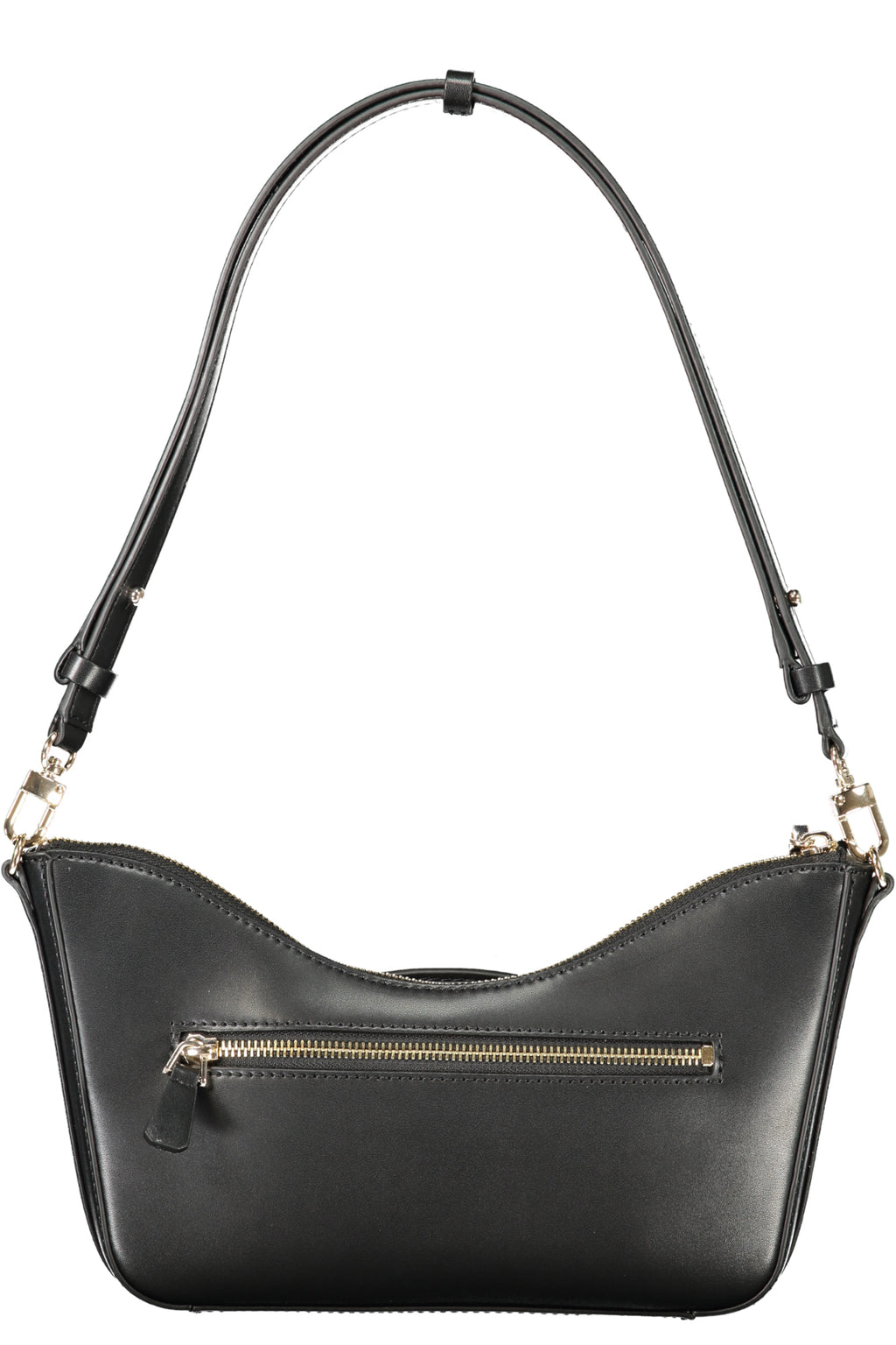 BOLSO JANIE GUESS JEANS