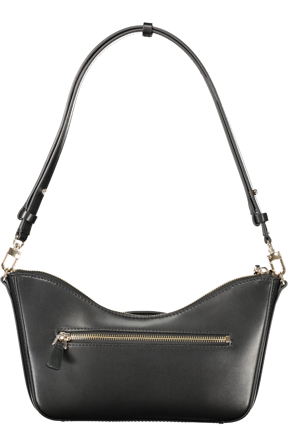 BOLSO JANIE GUESS JEANS