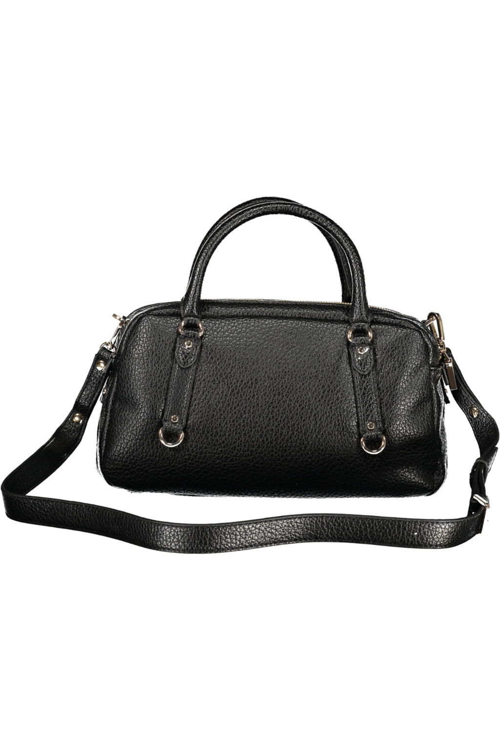 BOLSO MARSHA GUESS JEANS