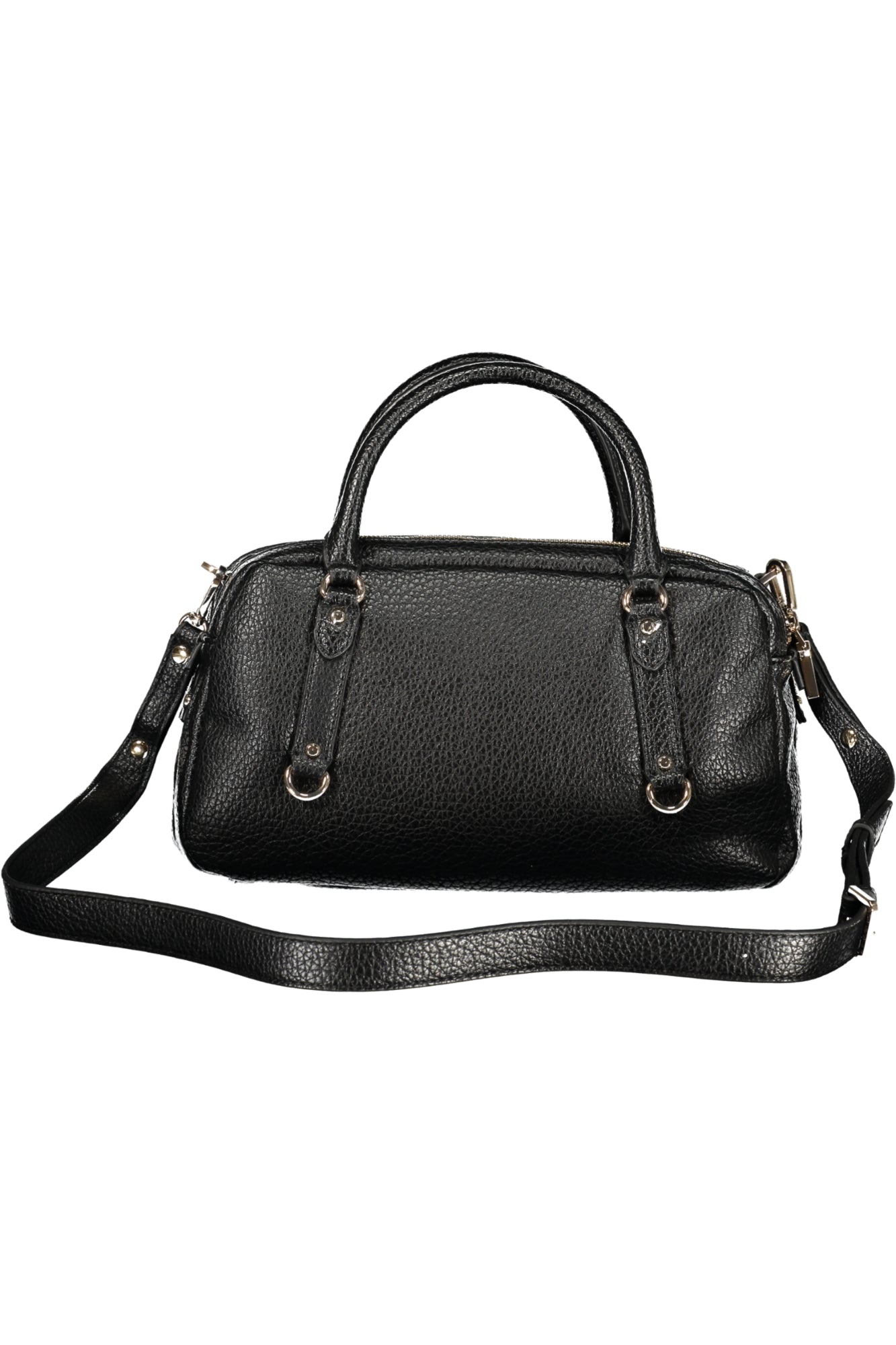 BOLSO MARSHA GUESS JEANS