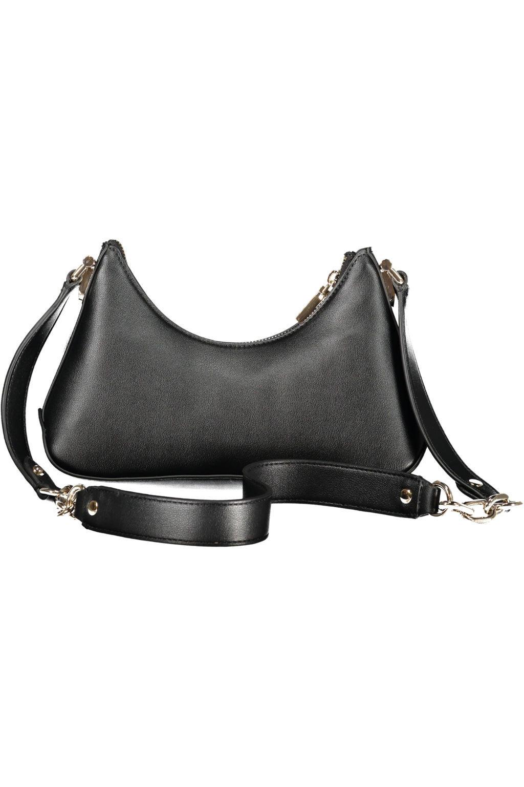 BOLSO DE HOMBRO GUESS JEANS