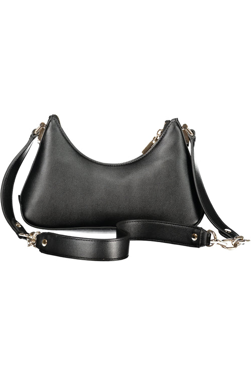 BOLSO DE HOMBRO GUESS JEANS