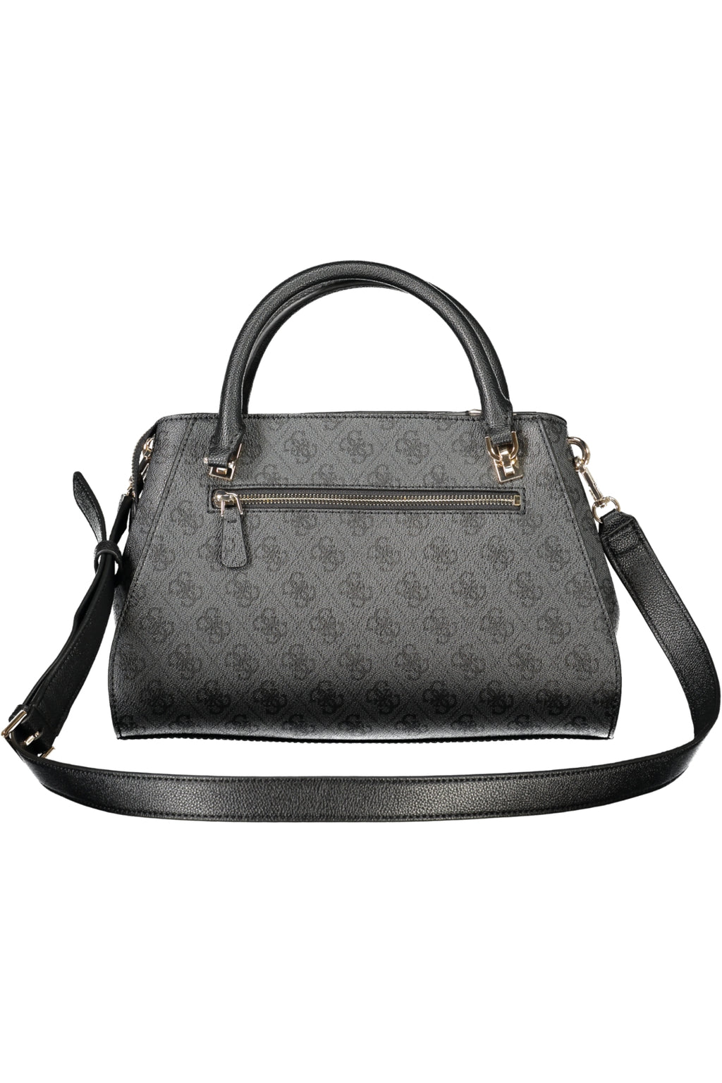 BOLSO NOELLE II GUESS JEANS