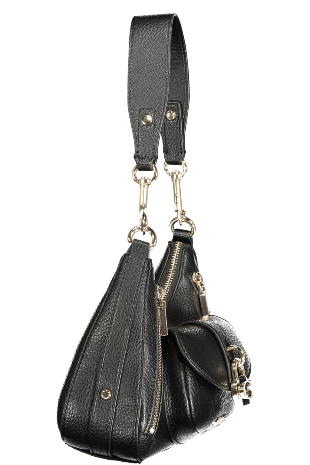 BOLSO JESSA GUESS JEANS