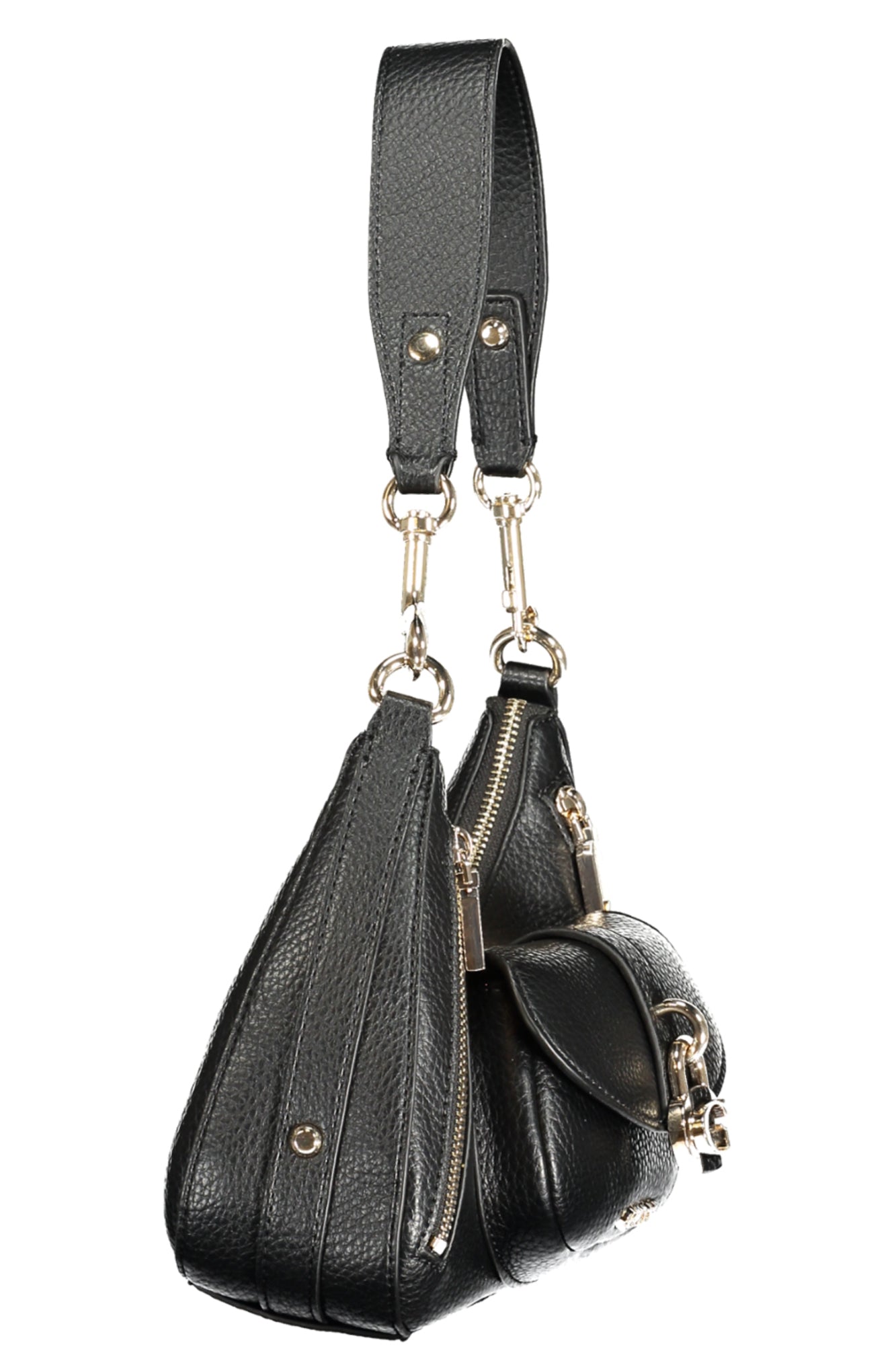 BOLSO JESSA GUESS JEANS