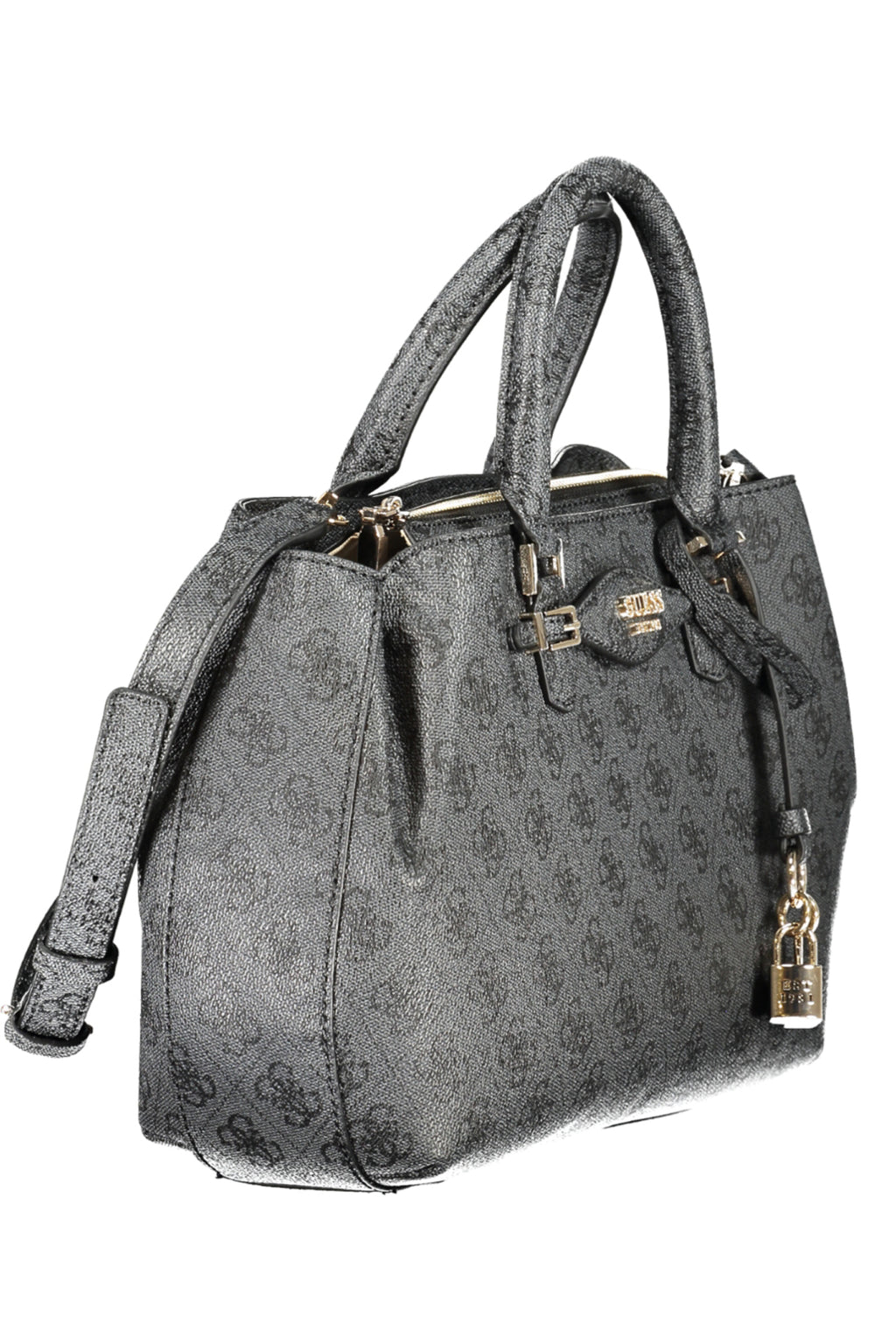 BOLSO KATYA HOMBRO GUESS GUESS JEANS