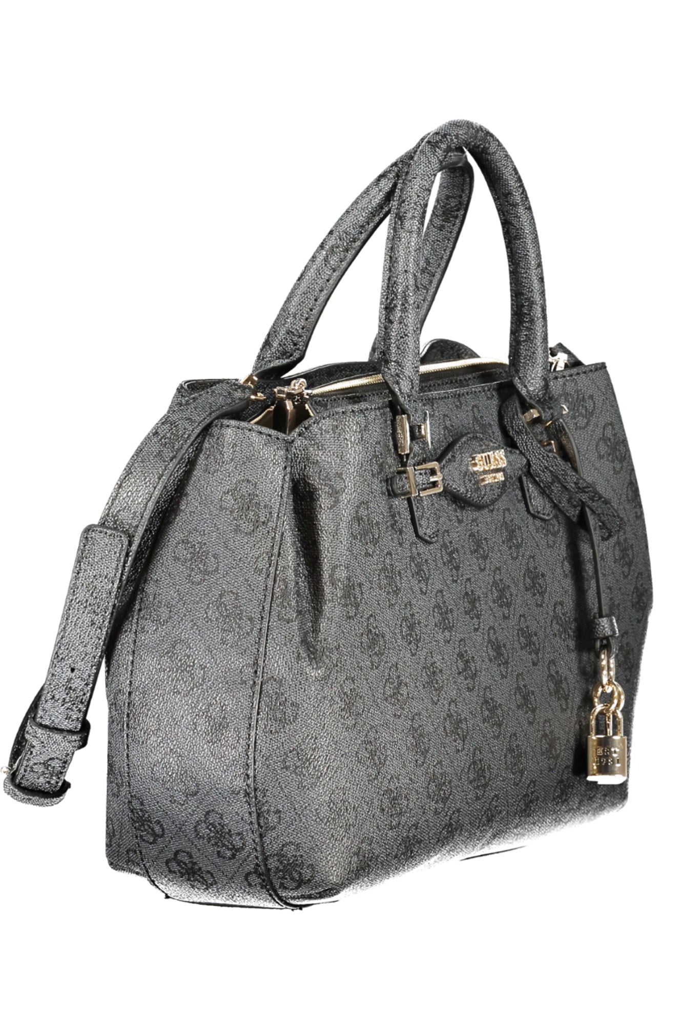 BOLSO KATYA HOMBRO GUESS GUESS JEANS