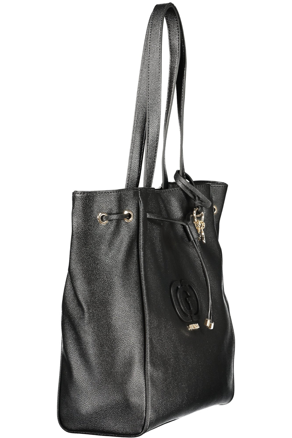 BOLSO DE CALEBRA GUESS JEANS