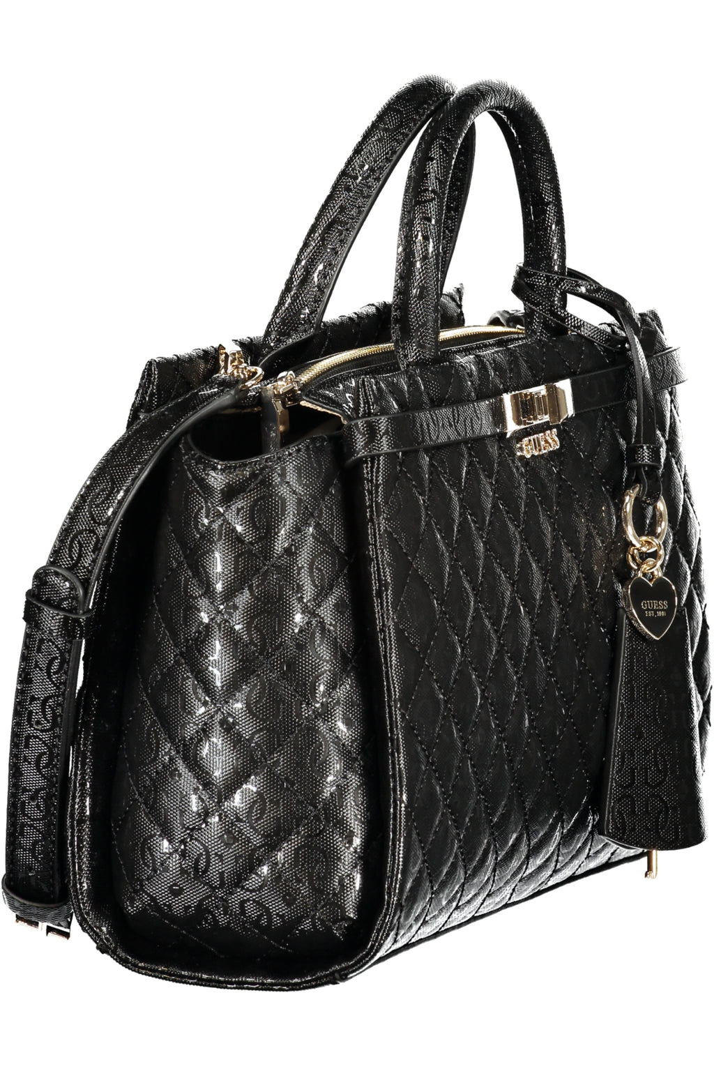 BOLSO HYDRA GUESS JEANS