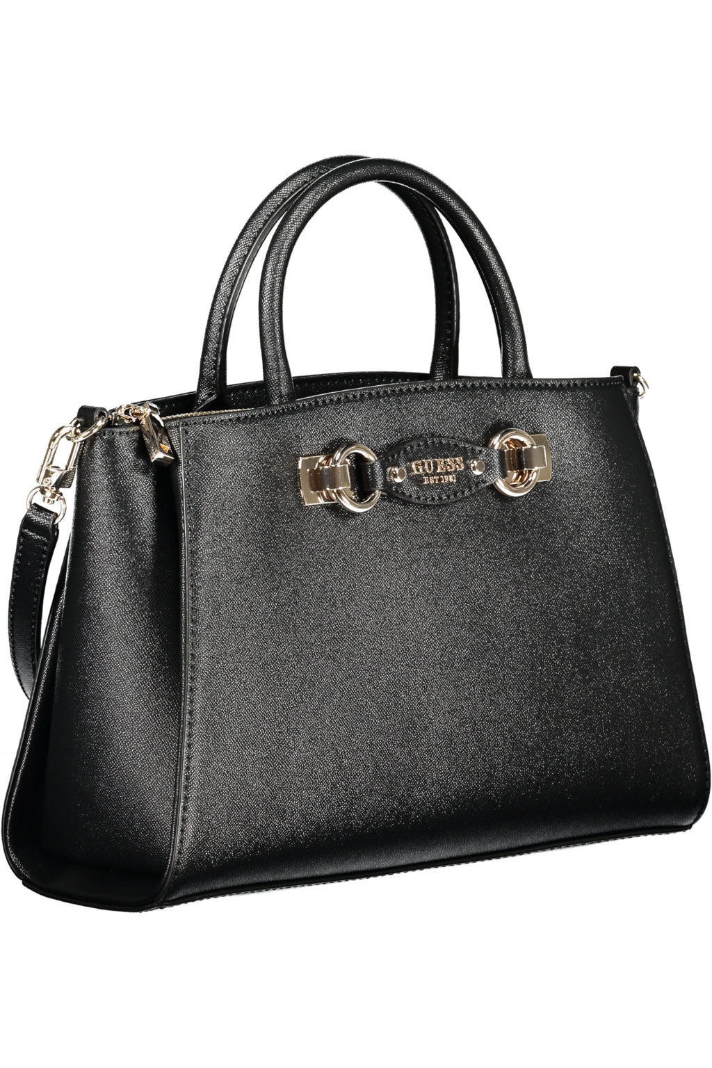 BOLSO MIMINA GUESS JEANS