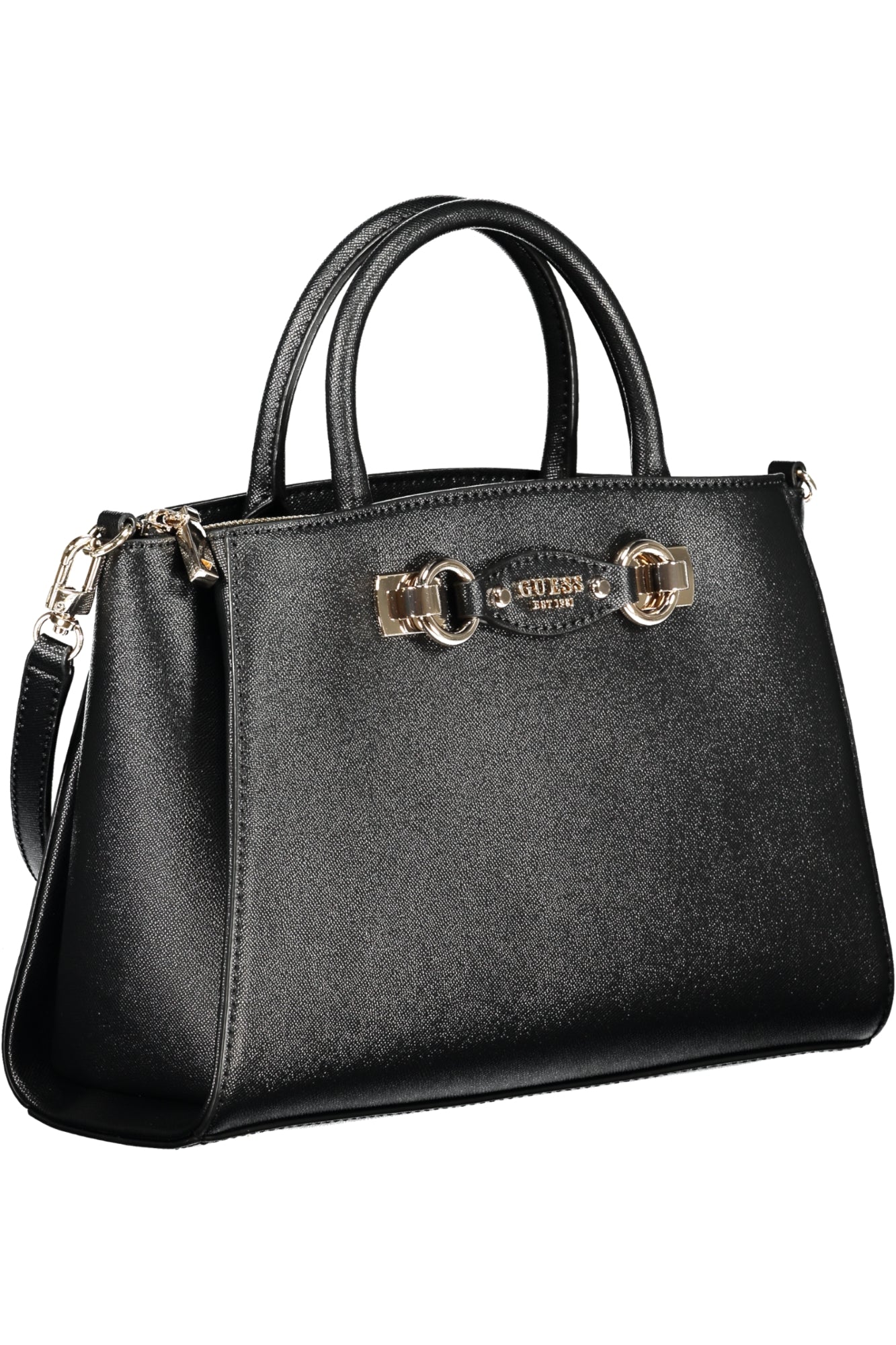 BOLSO MIMINA GUESS JEANS